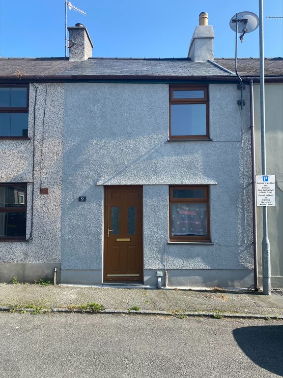 Property photo 1 of 9