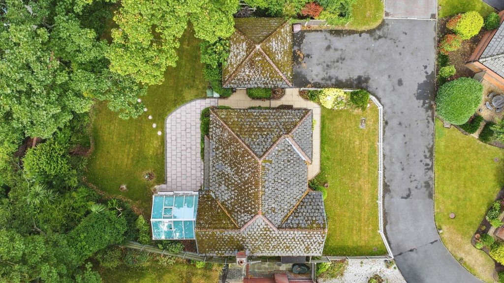 Property photo 1 of 23 Drone