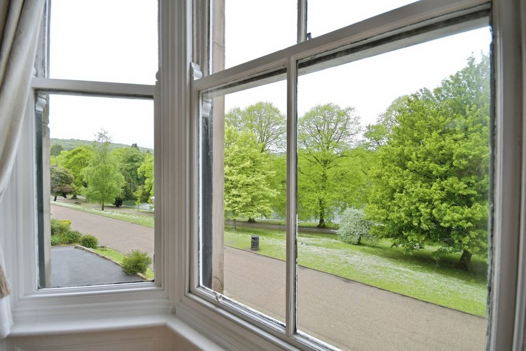 Property photo 2 of 19 Pbox-Img.Jpg