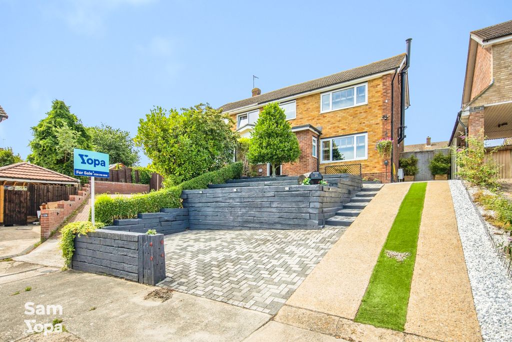 Property photo 1 of 28 08601F92Cf98c599327A06141181d75Bfed3097E.Jpeg