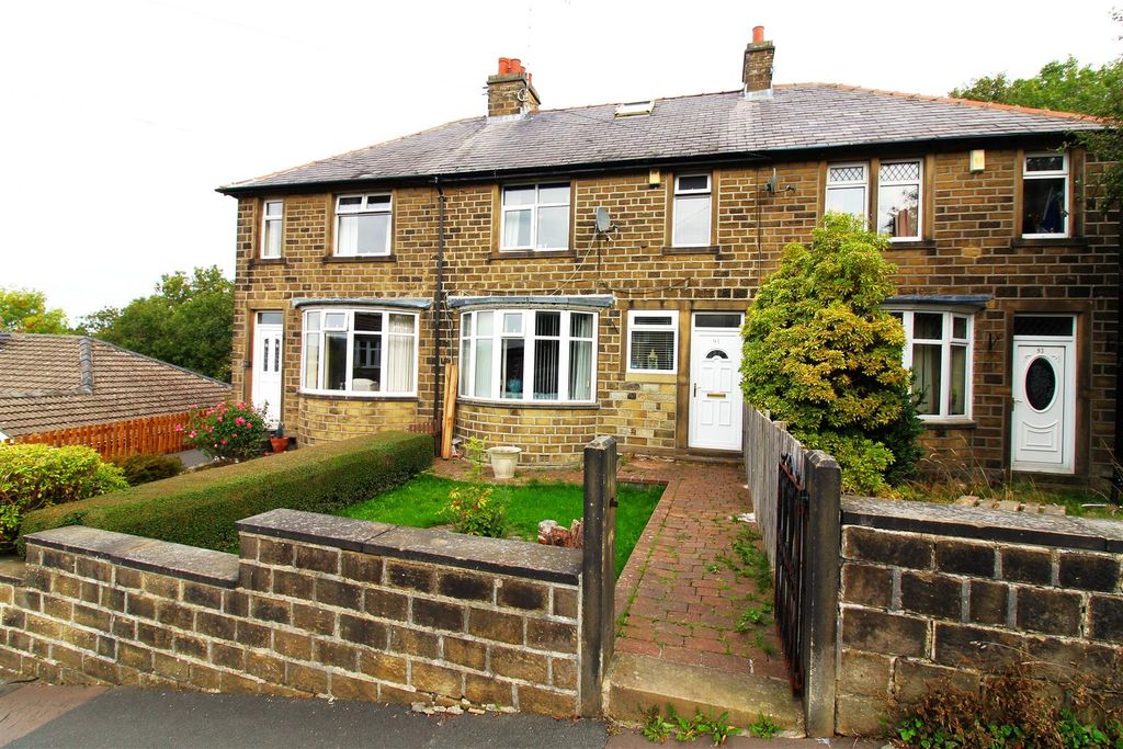 Property photo 1 of 32 Img_1386.Jpg