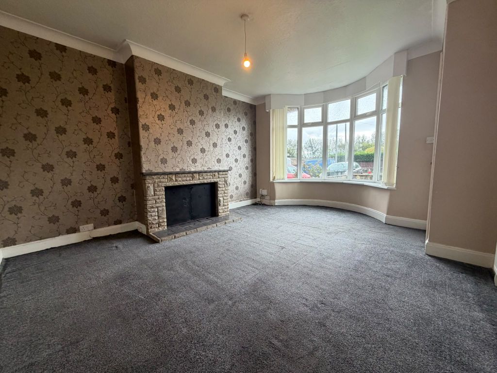 Property photo 2 of 14 Image