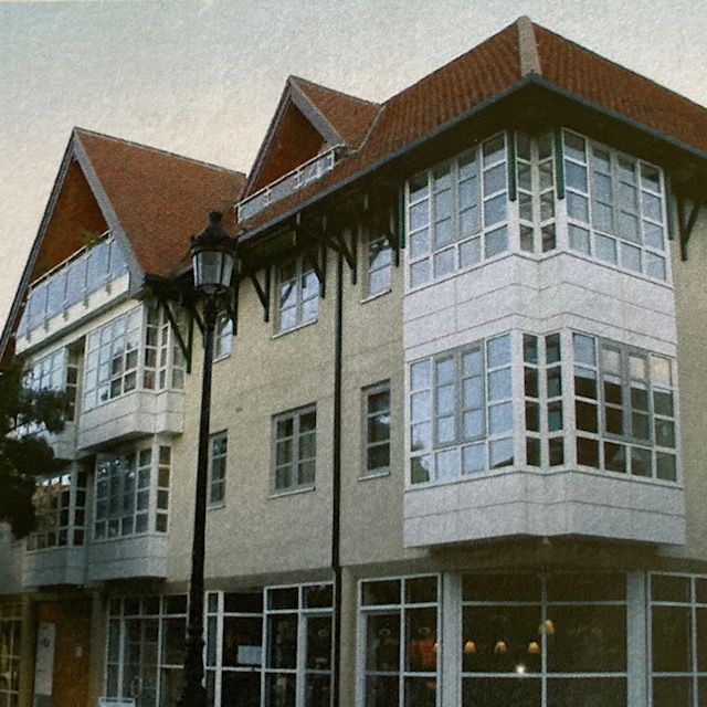 Property photo 1 of 11