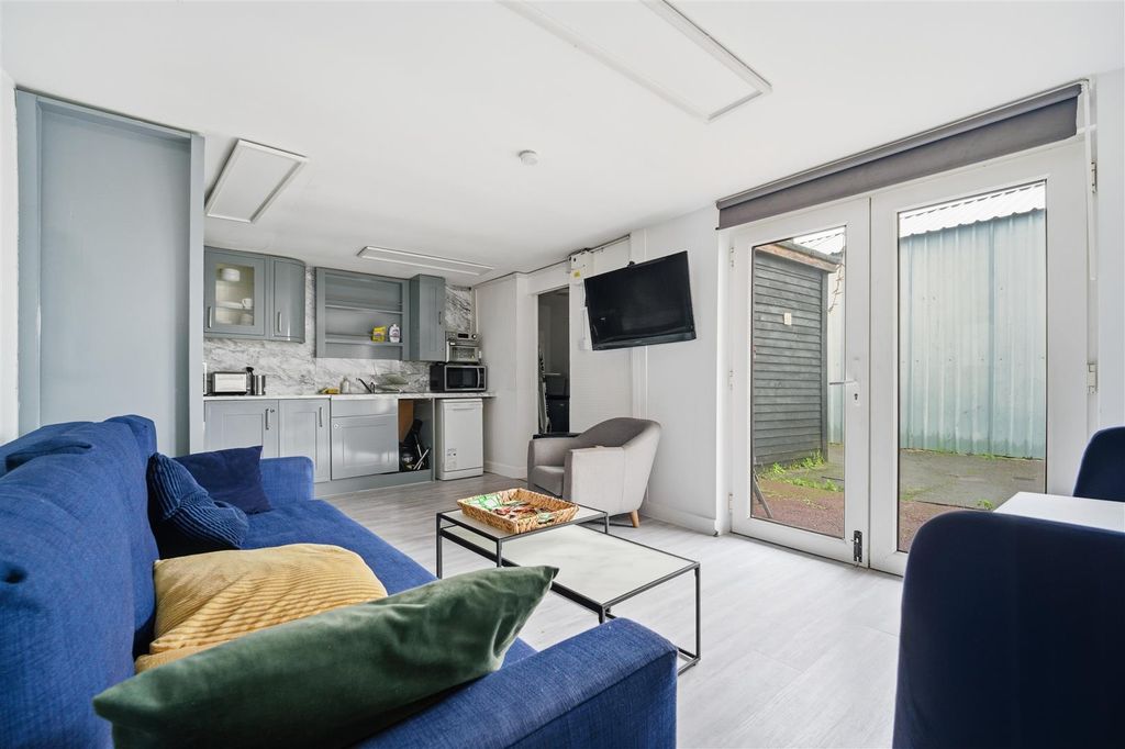 Property photo 2 of 7 Jcphotographystudio.Com5.Jpg