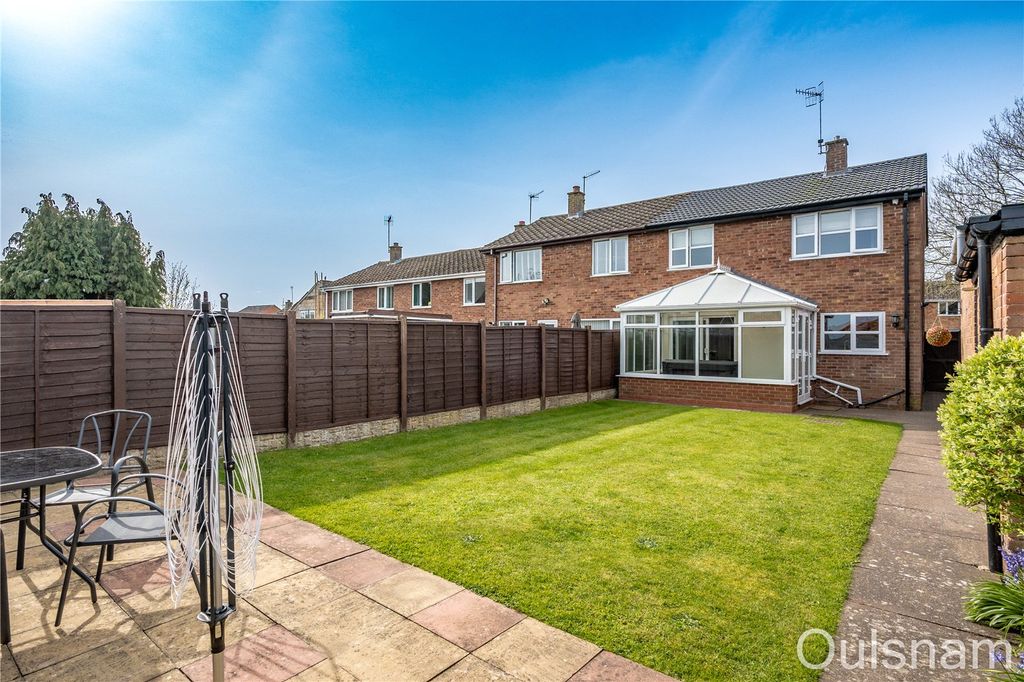 Property photo 2 of 25 Picture No. 03