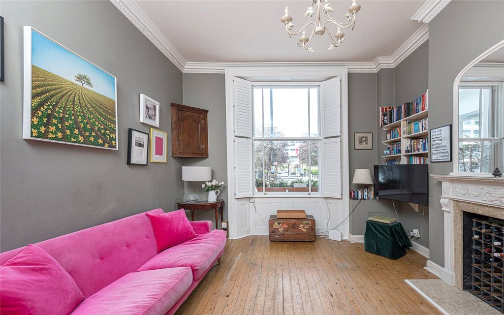 Property photo 1 of 11 Picture No. 07