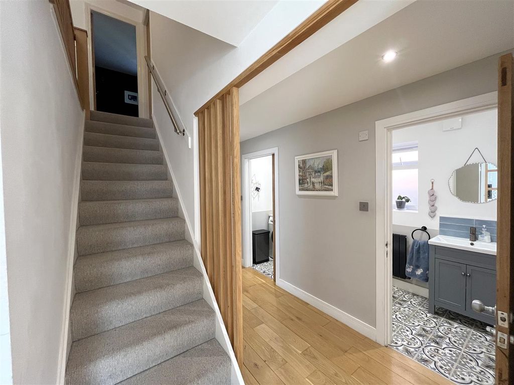 Property photo 3 of 21 Img_0802.Jpg