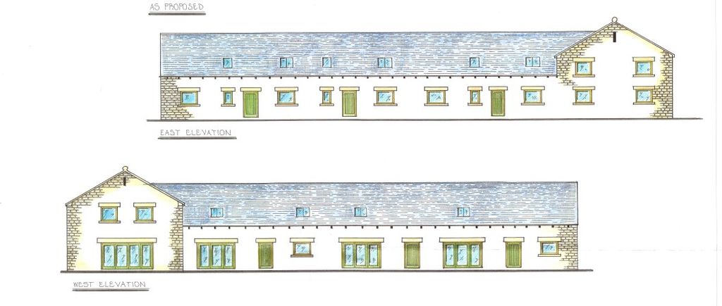 Property photo 2 of 9 Picture No. 03