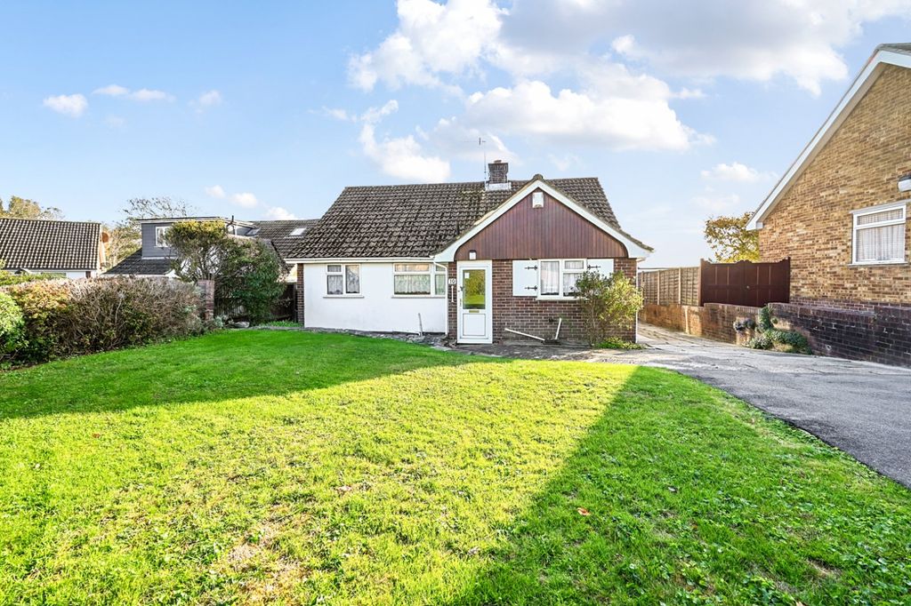 Property photo 1 of 25 Picture No. 01