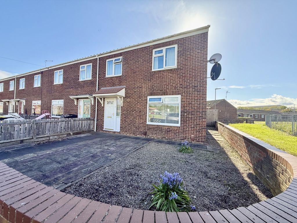 Property photo 1 of 8 Img_3081
