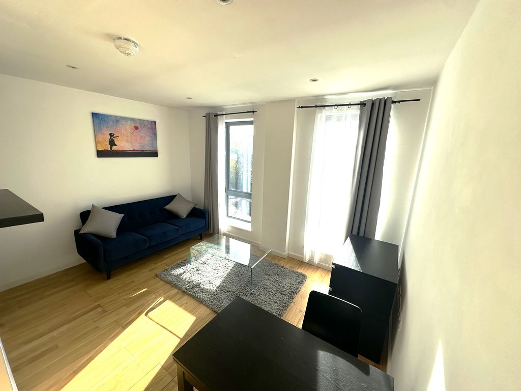 Property photo 1 of 6