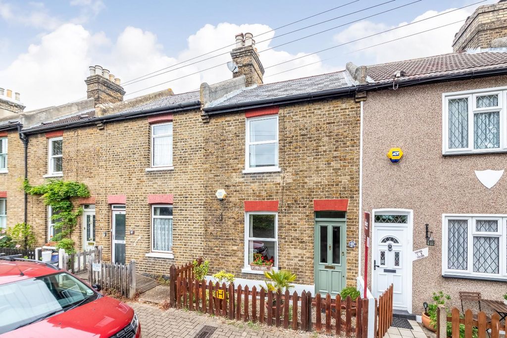 Property photo 1 of 8 Img_7713.Jpg