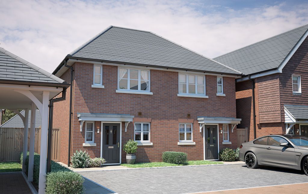 Property photo 1 of 11