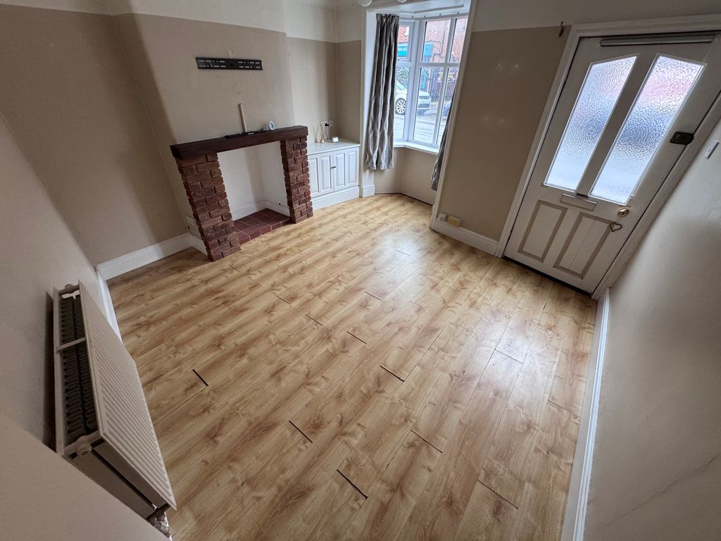 Property photo 3 of 12 View