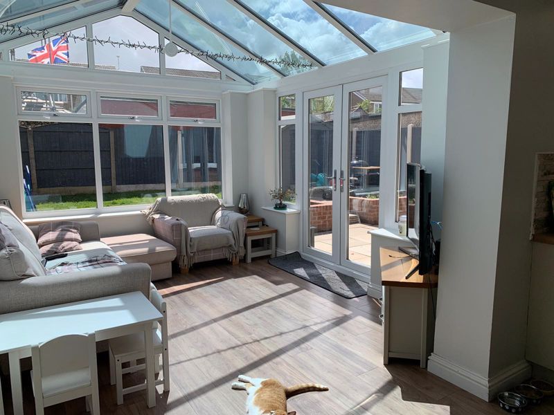 Property photo 3 of 21 Photo 10