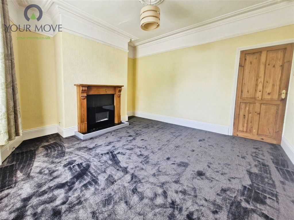 Property photo 2 of 10 Picture No. 13