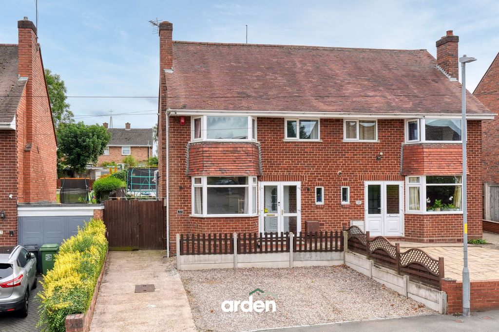 Property photo 1 of 15