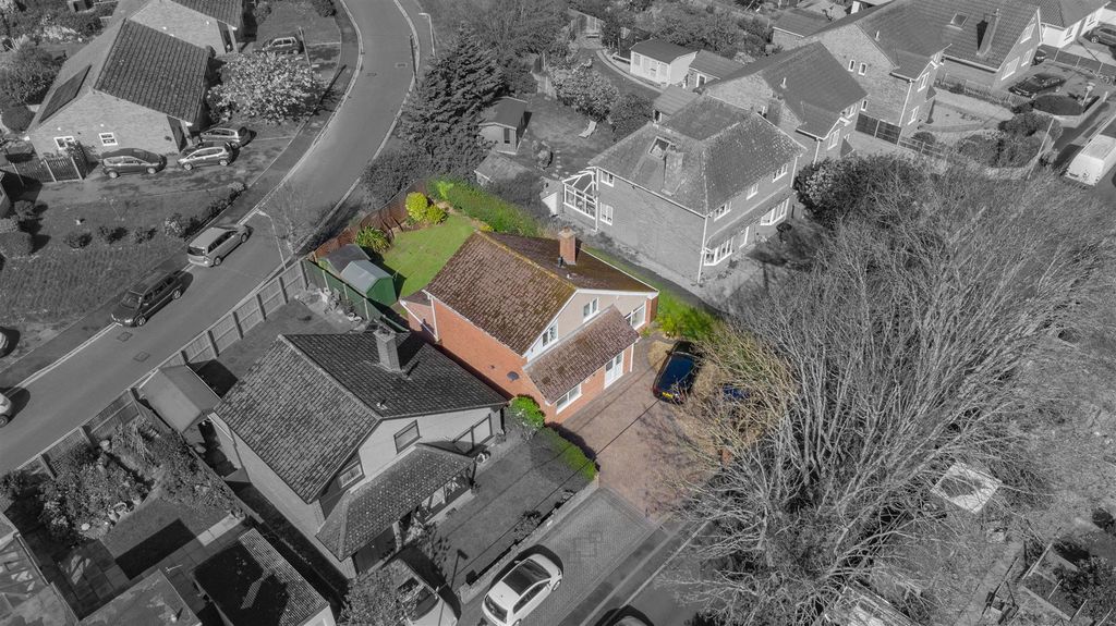 Additional image 25 of 4 bed detached house for saleWorston Road, Highbridge TA9