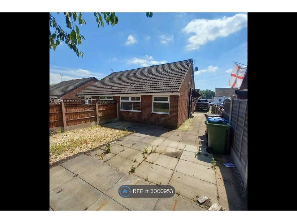 Property photo 3 of 7