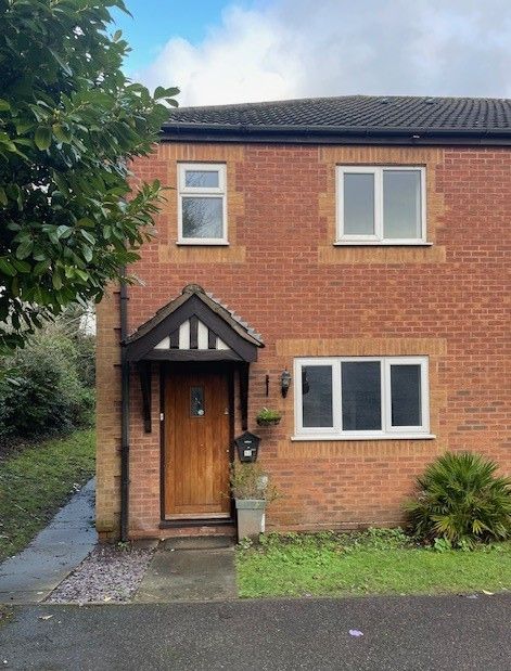 Property photo 1 of 6