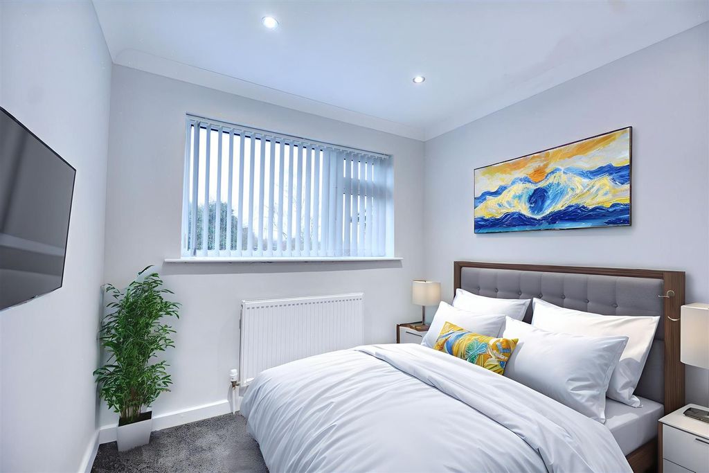 Additional image 13 of 2 bed maisonette for saleTurner Road, Sawley NG10