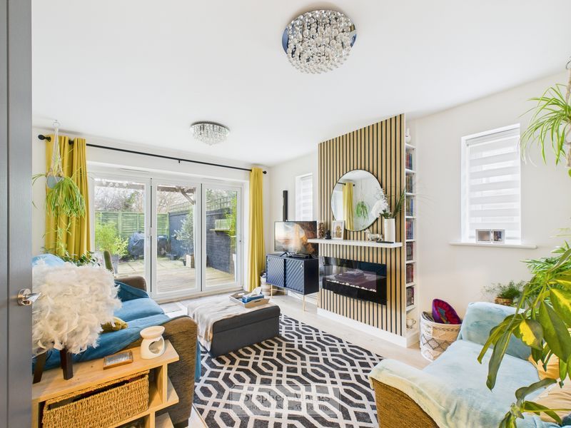 Property photo 2 of 14 Photo 7