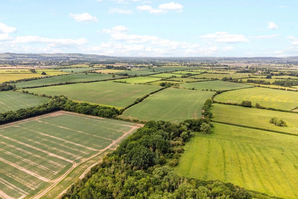 Additional image 6 of Land for saleGoosey, Faringdon, Oxfordshire SN7