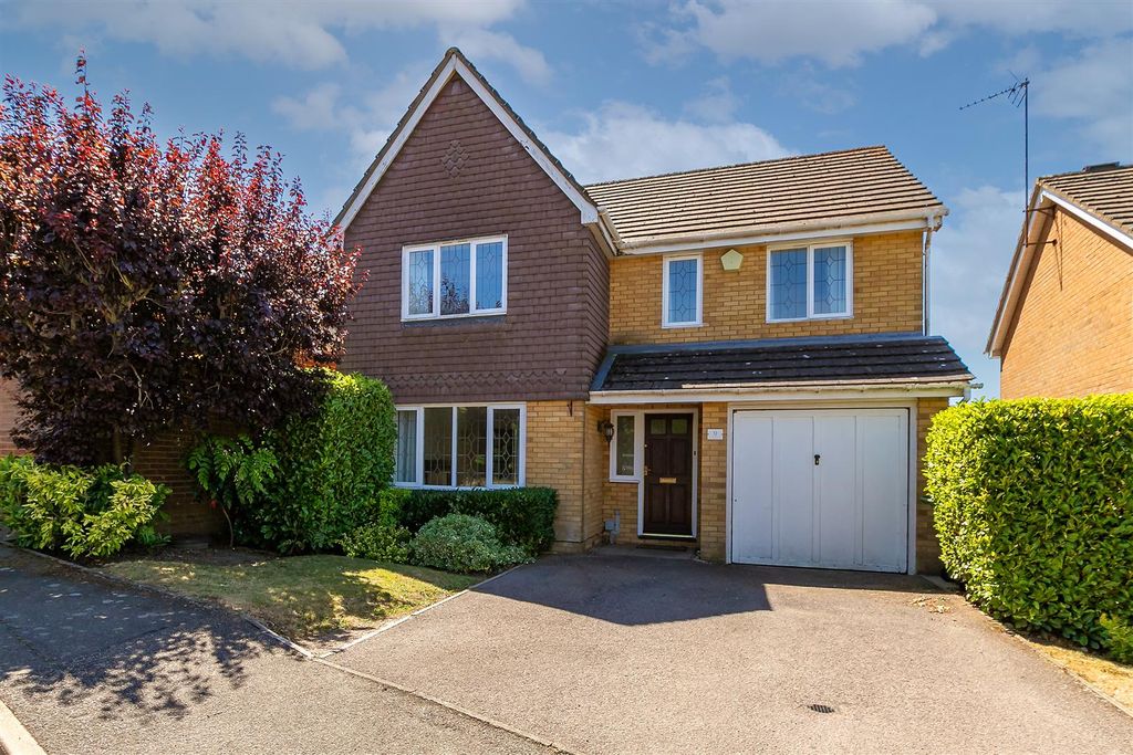 Property photo 1 of 22 9Wayside-1.Jpg