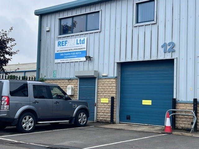 Property photo 3 of 3 C12 Lakeside Photo4 Id 18676.Jpg