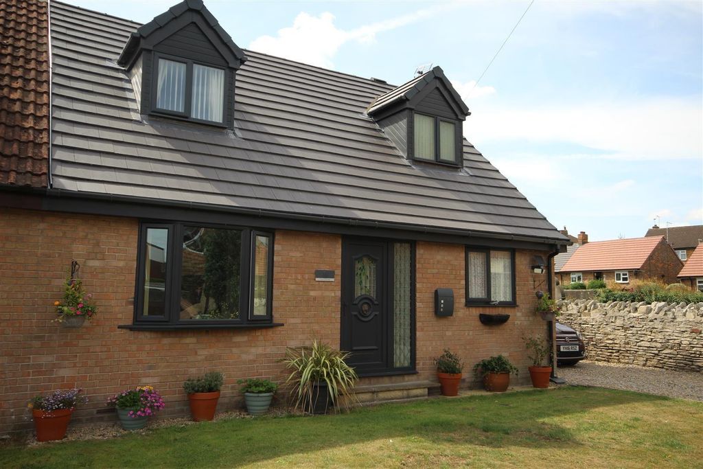 Property photo 1 of 21 9Dmdytspkkygnyljwnsv6G.Jpg