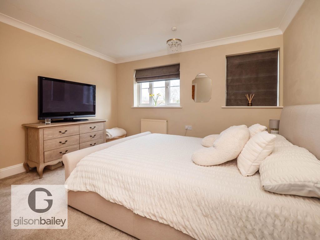 Property photo 3 of 26