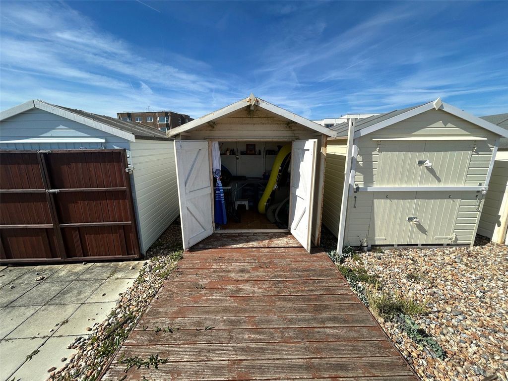 Property photo 2 of 7 Picture No. 02