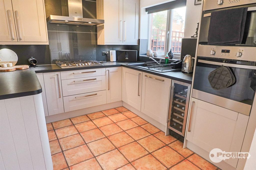 Property photo 3 of 25 Img_6880.Jpg