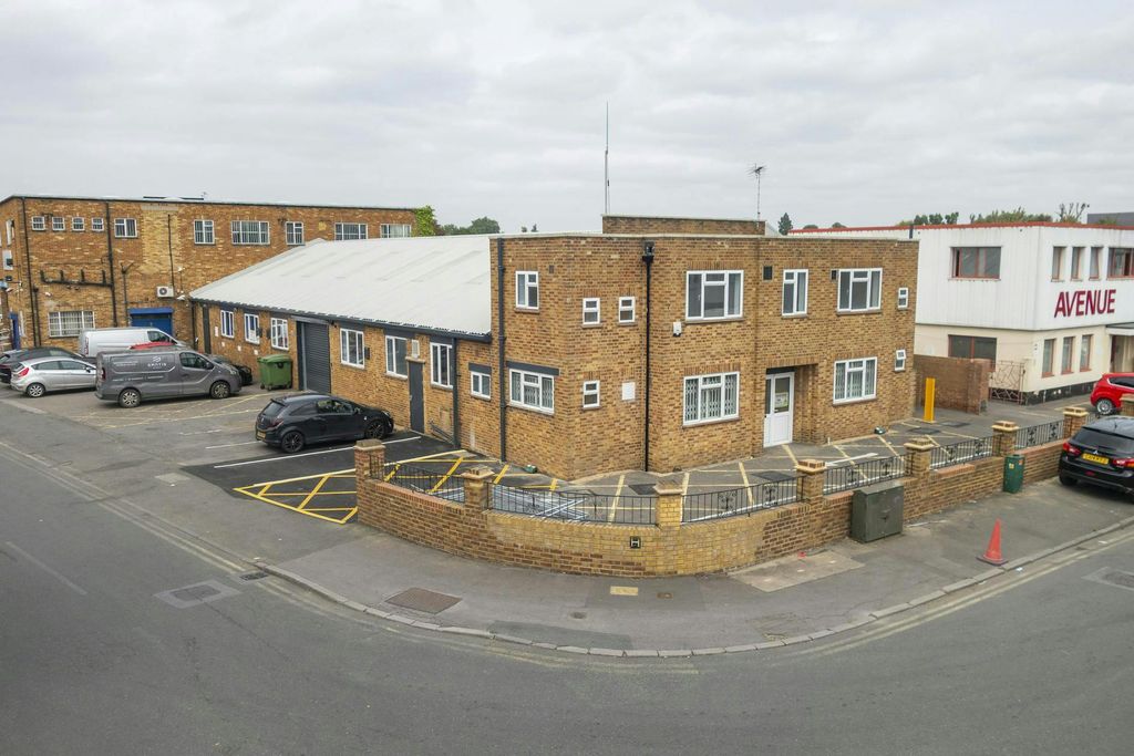 Property photo 1 of 3 22.Jpg