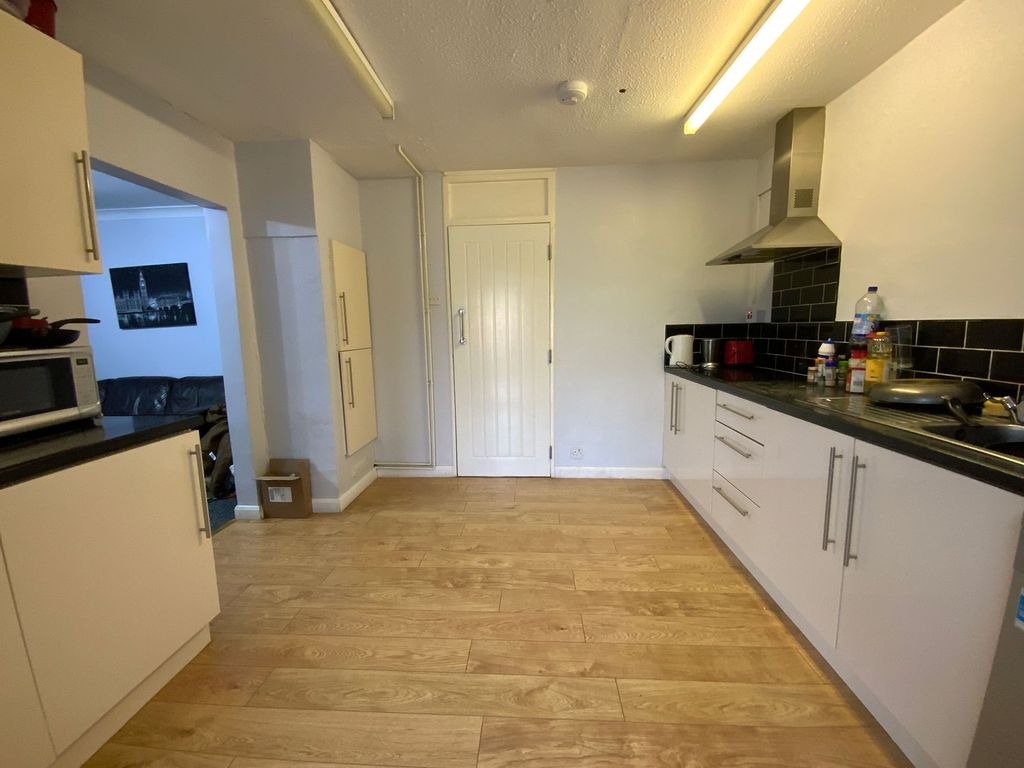 Property photo 3 of 4 Communal Kitchen