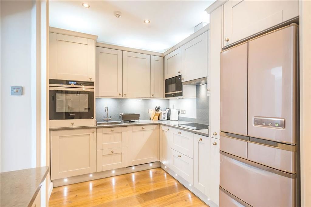 Property photo 3 of 5