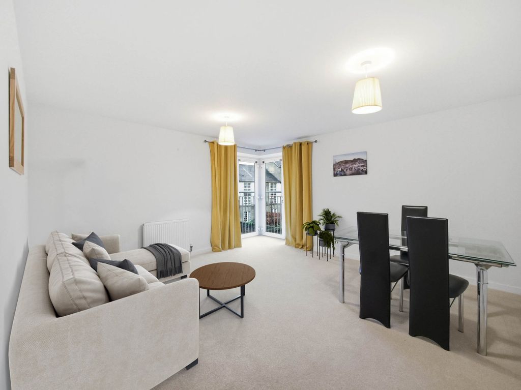 Property photo 1 of 17 Picture 1