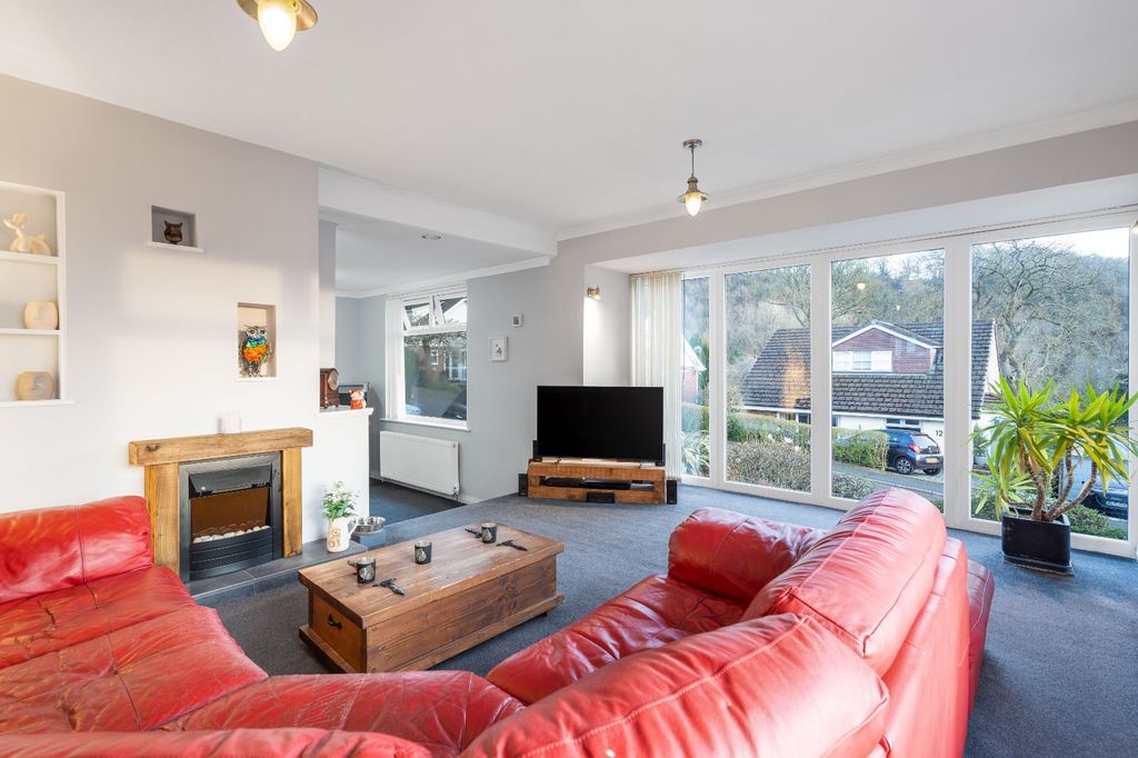 Property photo 3 of 20 Picture No. 26