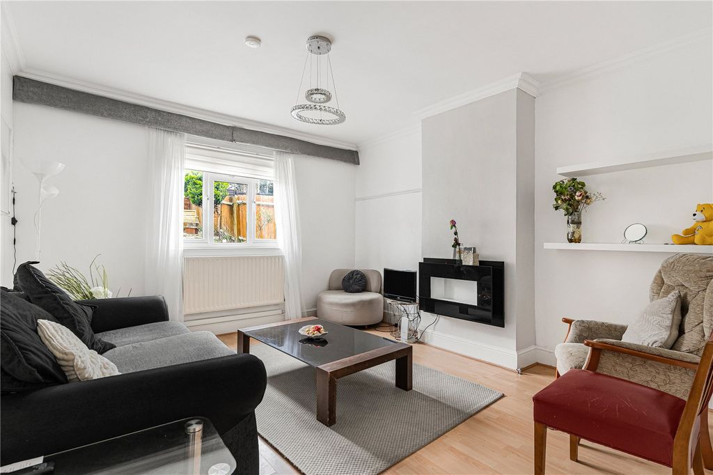 Property photo 2 of 15 Picture No. 57