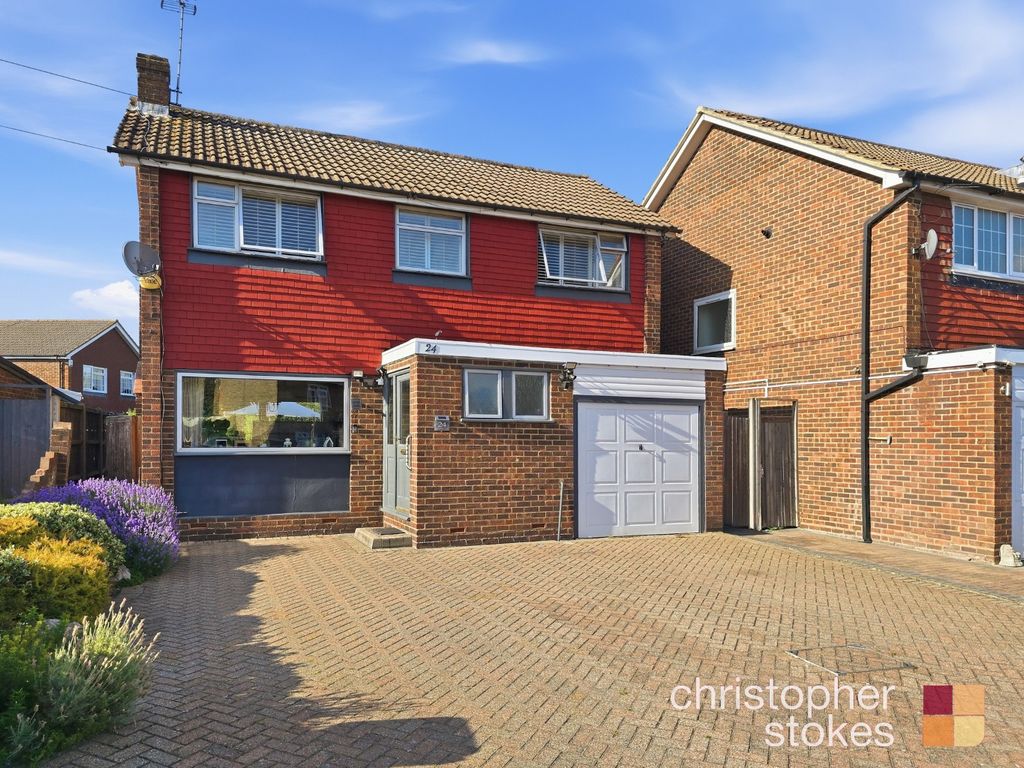 Property photo 1 of 17 5216490