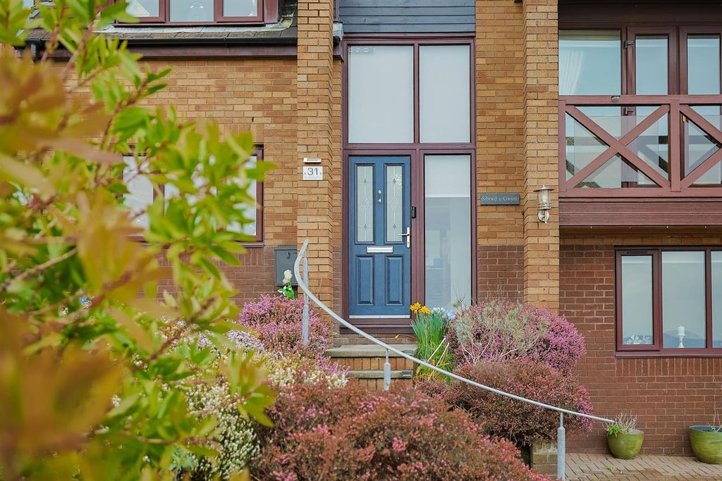 Property photo 3 of 34 31 Mumbles Head Park - Web (38 Of 39).Jpg