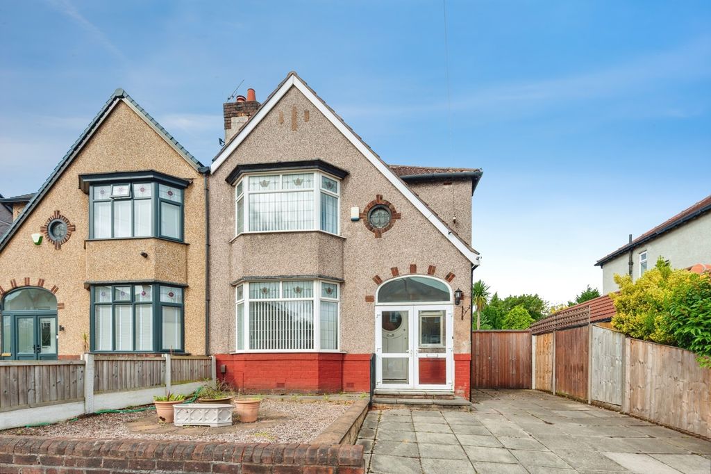 Property photo 1 of 23 Pbox-Img.Jpg