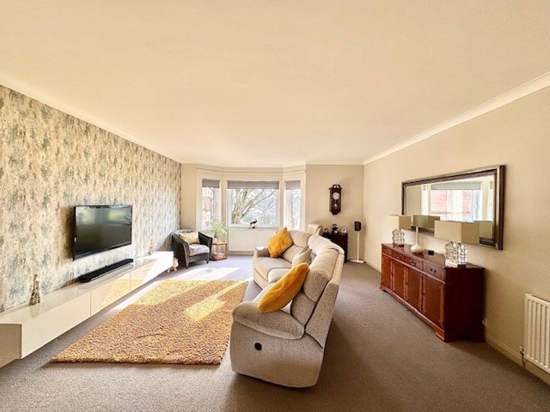 Property photo 3 of 26 Photo 2