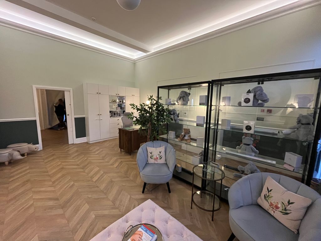 Property photo 3 of 5