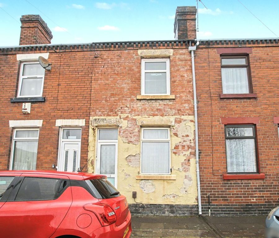 Property photo 1 of 17