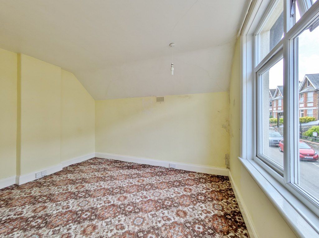 Additional image 11 of 3 bed terraced house for saleLee Road, Lynton EX35