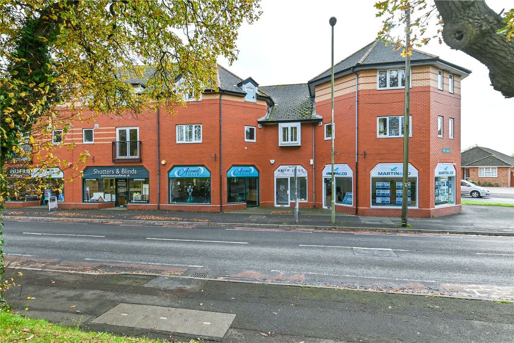 Property photo 1 of 15 Picture No. 02