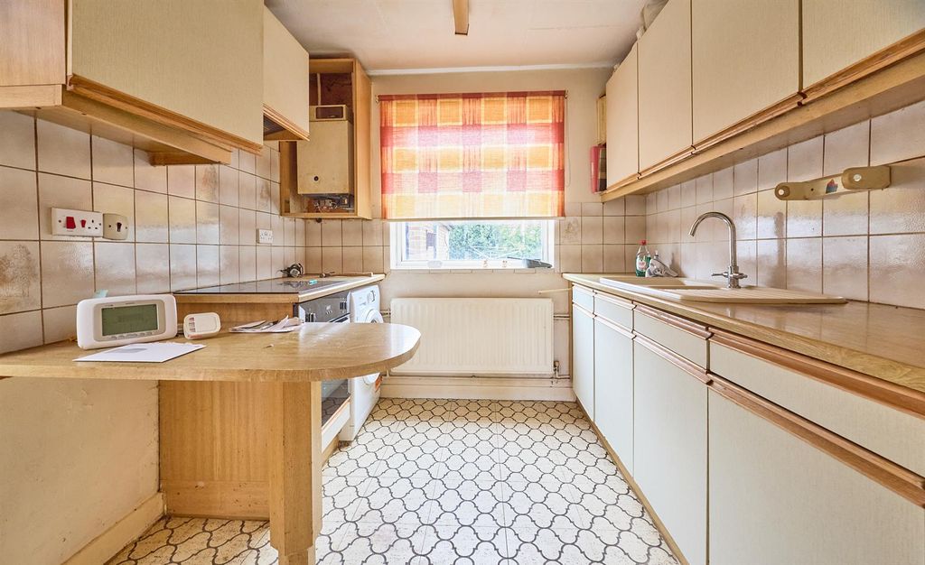 Property photo 3 of 13 Park View Sharnford 4.Jpg