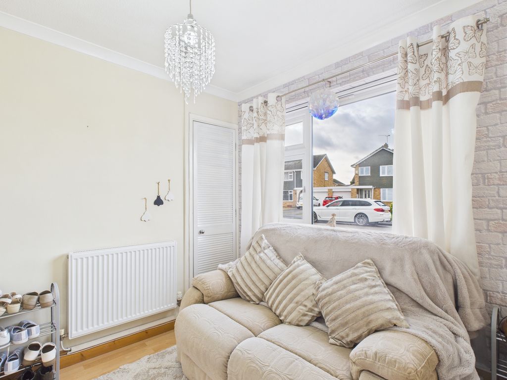 Property photo 3 of 14