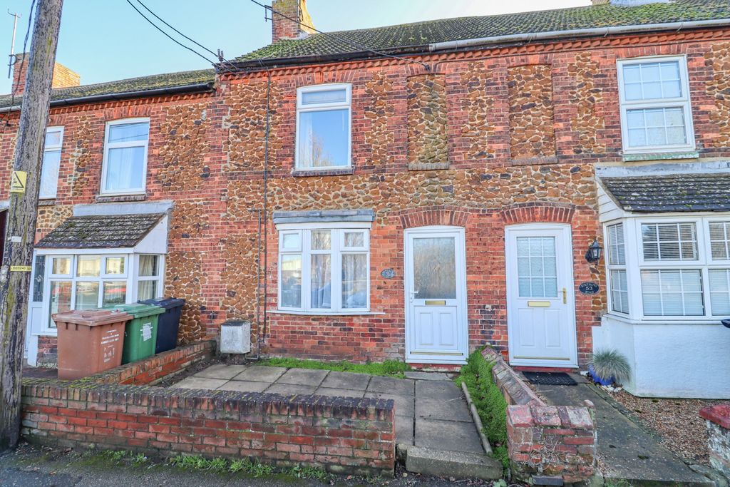 Property photo 1 of 21 3766134